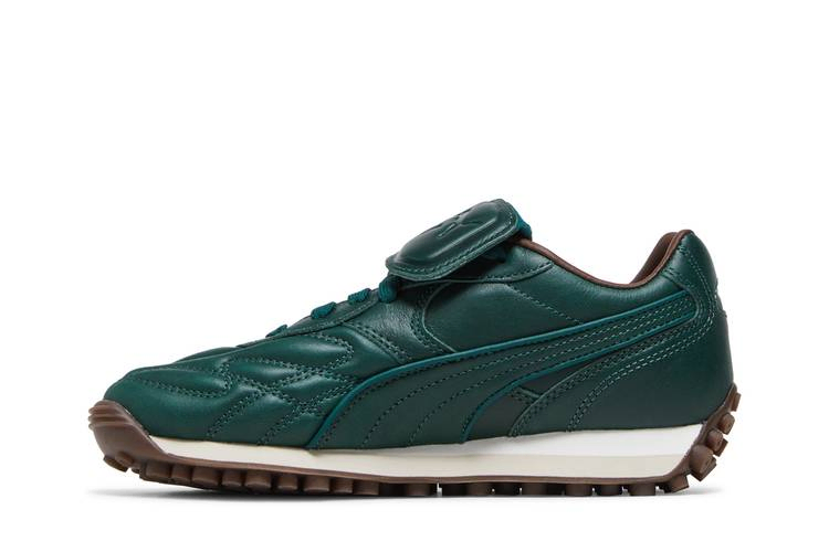 fenty-x-wmns-avanti-l-dark-myrtle-399262-02_02