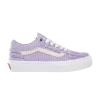 anderson-paak-x-old-skool-kids-soulito-vn0a4buu2ta-100x100