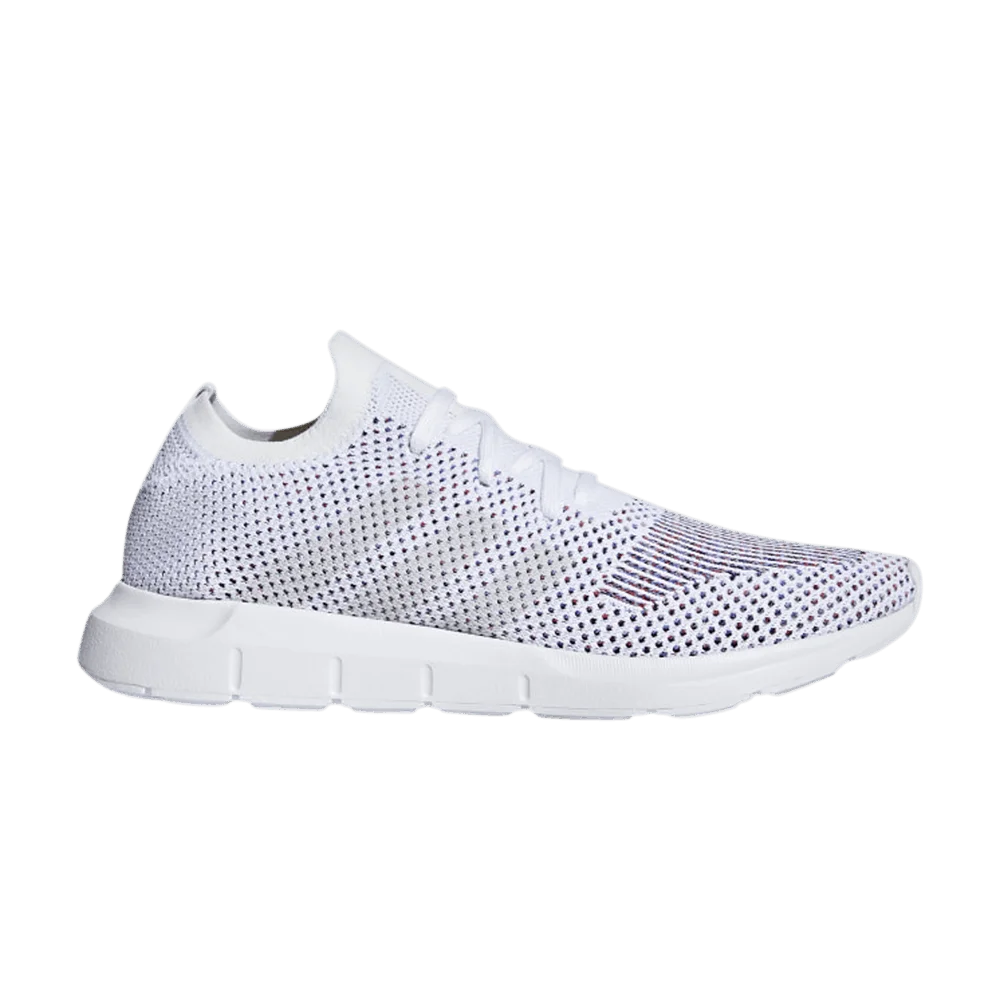 Krossovki-Adidas-Swift-Run-Primeknit-White-Multi-Color