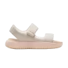 wmns-calm-sandal-guava-ice-fz3125-800-100x100