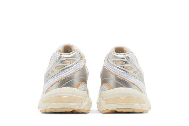 Кроссовки ASICS Wmns Gel 1130 'Silver Dune'