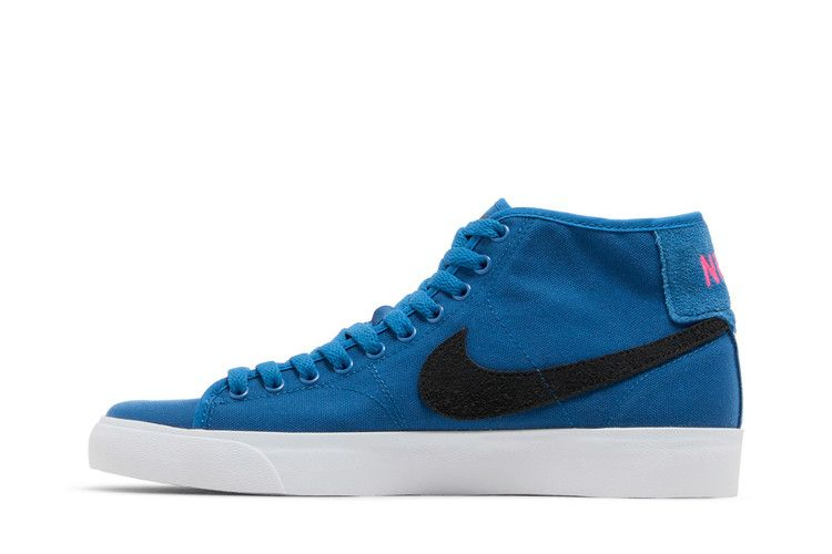 blazer-court-mid-premium-sb-dark-marina-blue-fb1378-408_02