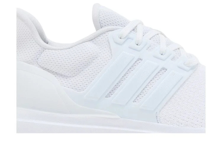 Krossovki-adidas-Wmns-UBounce-DNA-Triple-White-1