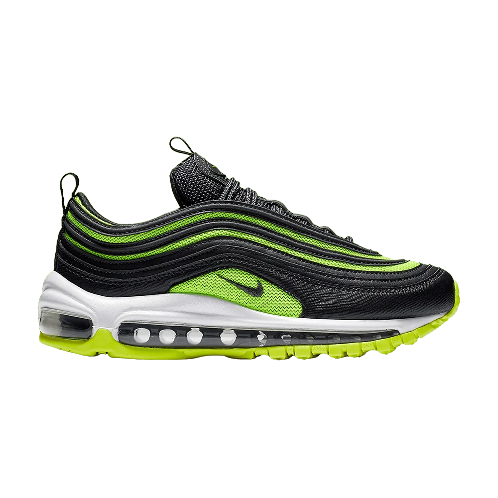 Krossovki-Nike-Wmns-Air-Max-97-Neon-Green