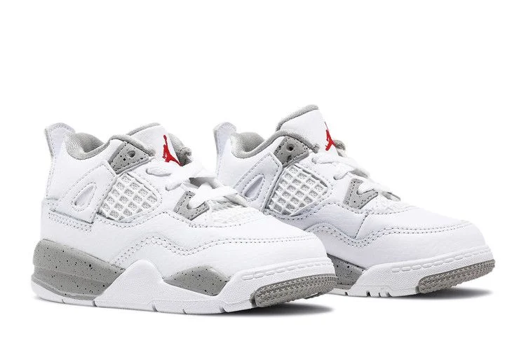 Krossovki-Air-Jordan-4-Retro-TD-White-Oreo-7