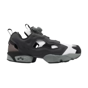 instapump-fury-mu-eightyone-grey-green-fx1667-300x300