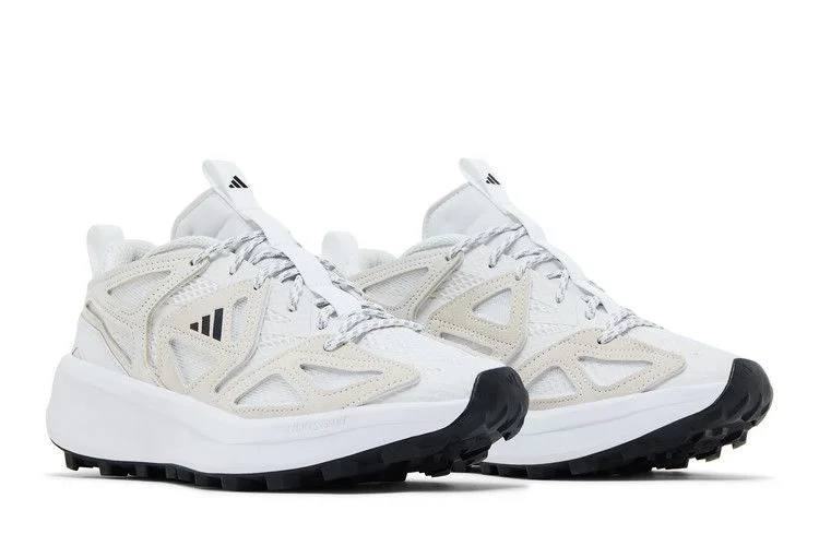 Krossovki-adidas-Wmns-Kantai-Trail-Crystal-White-Black-7