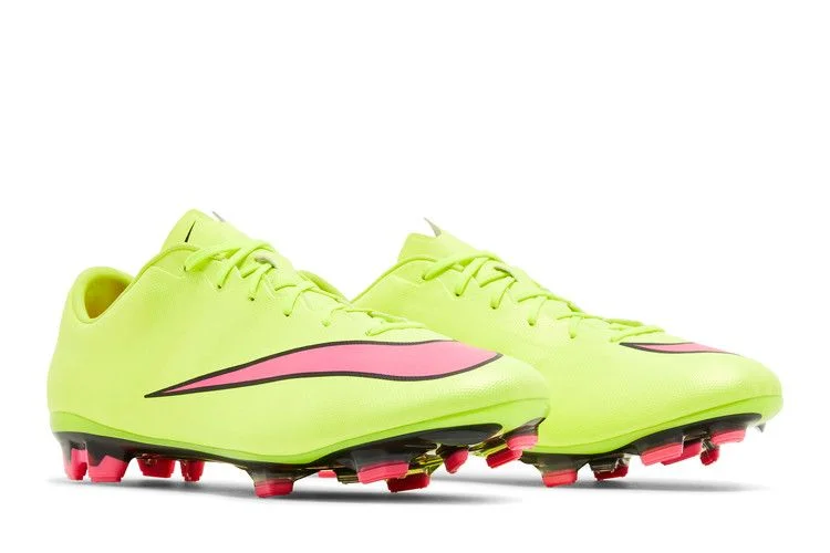 Krossovki-Nike-Mercurial-Veloce-2-FG-Volt-Hyper-Pink-7