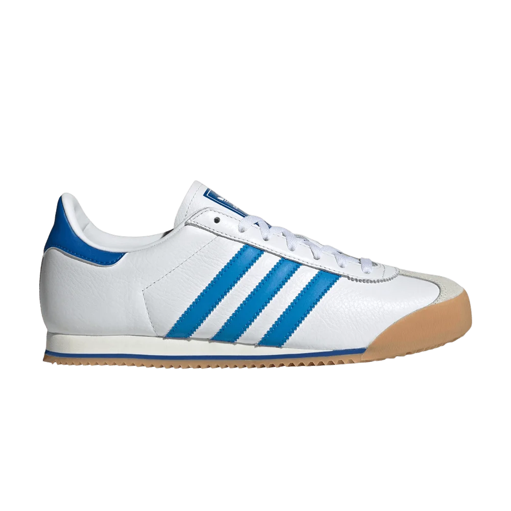 Krossovki-adidas-K-74-Footwear-White-Bright-Blue