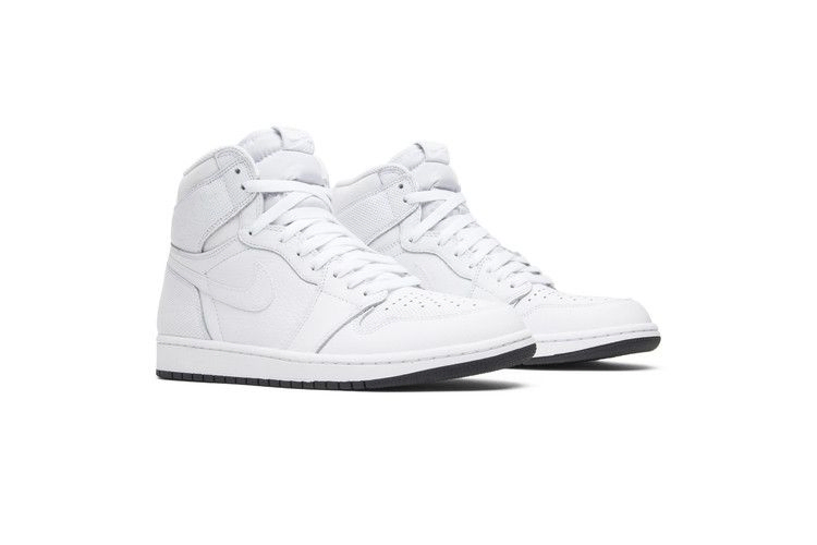 air-jordan-1-retro-high-og-555088-100_07