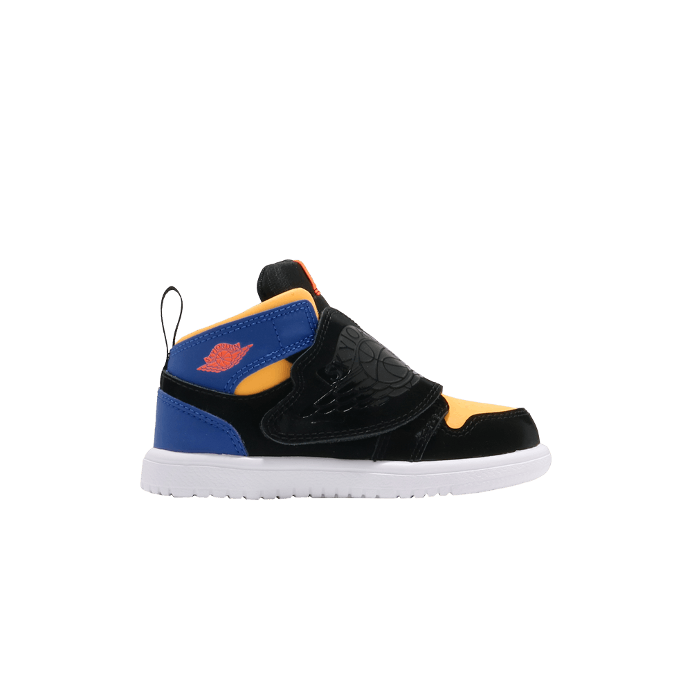 sky-jordan-1-td-royal-blue-orange-bq7196-040