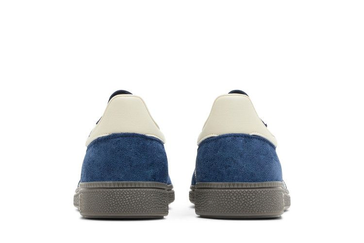 Кроссовки adidas Handball Spezial 'Night Indigo'
