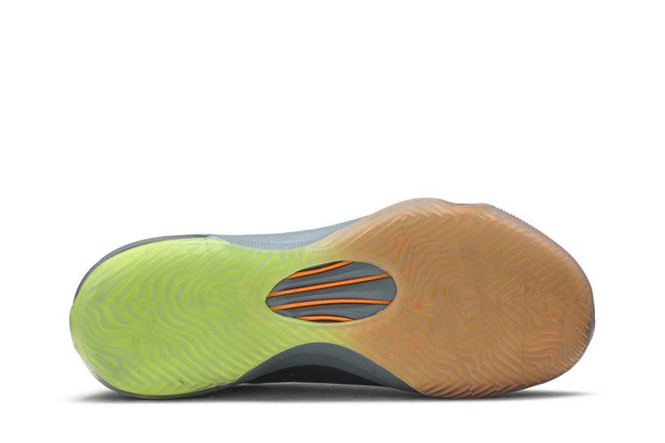 nike-kd-7-elite-team-724349-478_03