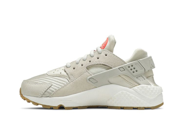 wmns-air-huarache-run-txt-818597-001_02