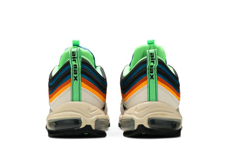 air-max-97-green-abyss-illusion-green-cz7868-300_05