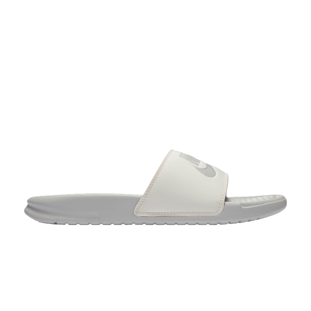wmns-benassi-jdi-light-bone-343881-005