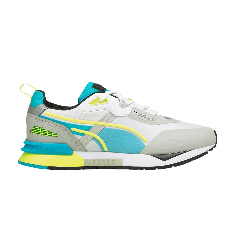 Krossovki-Puma-Mirage-Tech-Grey-Violet-Multi