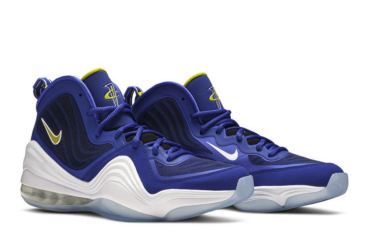 air-penny-5-blue-chips-537331-402_07