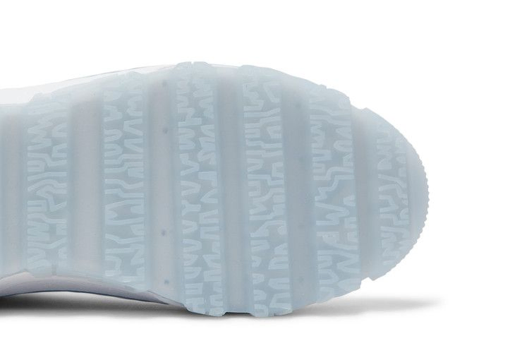 wmns-jordan-air-mae-celestine-blue-ct4539-400_04