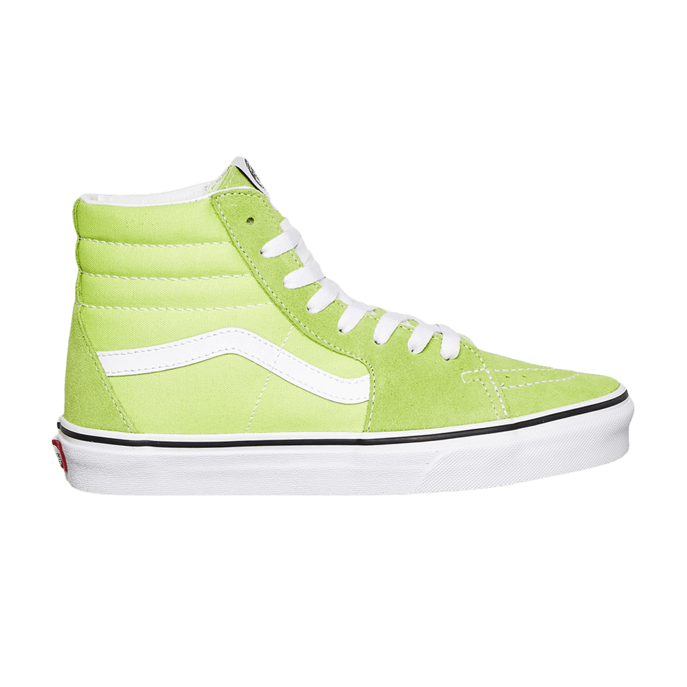 sk8-hi-sharp-green-vn0a4bv6v9k