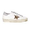 Golden-Goose-Wmns-Hi-Star-White-Leopard-100x100