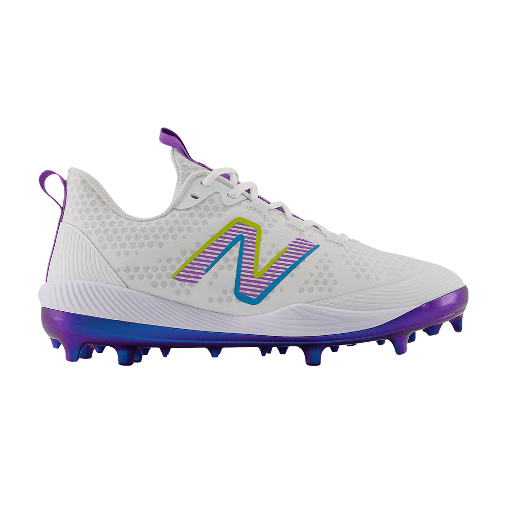 Кроссовки New Balance FuelCell COMPv3 'Unity of Sport'
