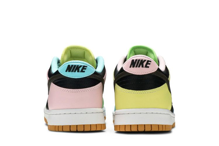 dunk-low-se-gs-free-99-black-cz2496-001_05