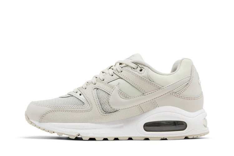 wmns-air-max-command-397690-018_02