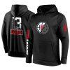 DPOY-Los-Angeles-Clippers-Paul-George-Hoodie-1-100x100