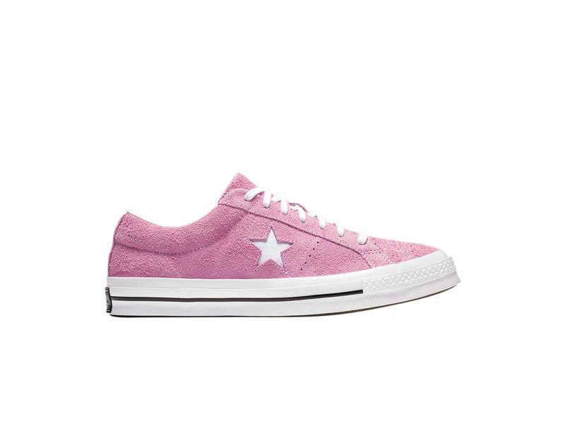 Converse-One-Star-Ox-Pink