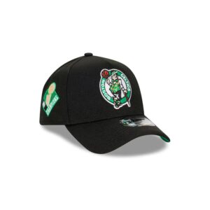 New-Era-Boston-Celtics-9FORTY-A-Frame-Champs-NBA-Snapback-Hat-1-300x300