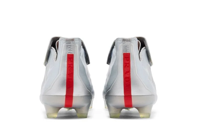 Krossovki-Prada-x-adidas-Copa-Pure-Luxury.1-FG-Silver-Metallic-5