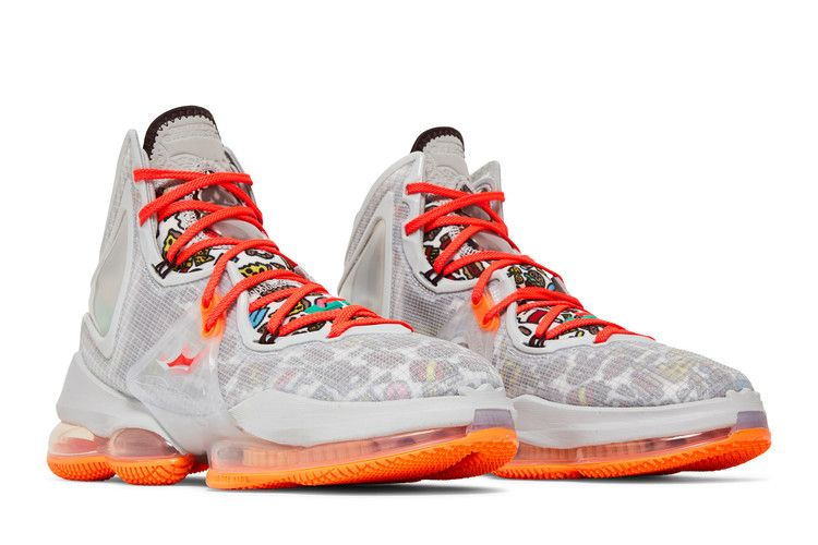 lebron-19-ep-fast-food-dc9341-001_07