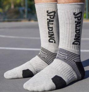 Ehot-Spalding-Wave-Grey-Crew-Socks-1-288x300
