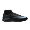 zoom-mercurial-superfly-10-academy-ic-2025-shadow-pack-fq8332-001-100x100
