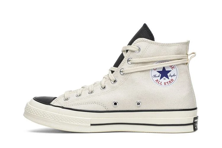 Krossovki-Fear-of-God-x-Converse-Chuck-70-High-Natural-Ivory-2