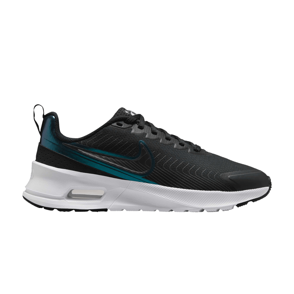 wmns-air-max-nuaxis-black-iridescent-hf1233-003
