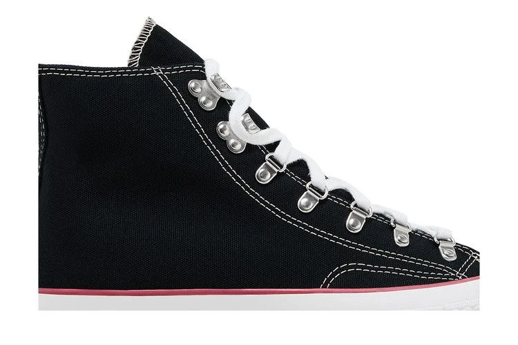 Кроссовки pgLang x Converse Chuck 70 High 'Mystery Box'