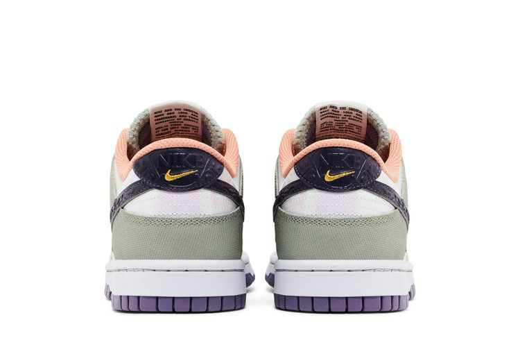 dunk-low-nola-hv5750-133_05