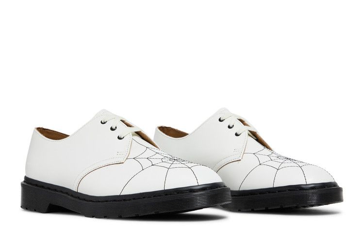 supreme-x-1461-spiderweb-white-27952100_07