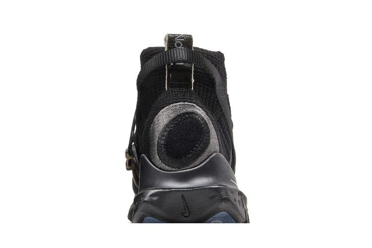 ispa-flow-2020-se-dark-smoke-grey-cw3045-002_06