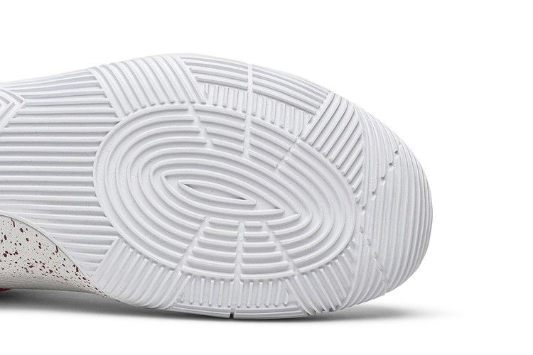 Кроссовки Nike Kyrie 2 'Ky-rispy Kreme'