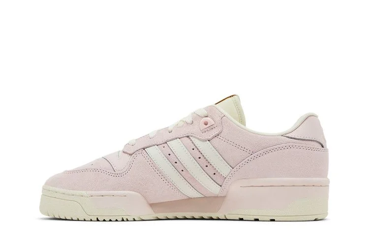 Кроссовки adidas Wmns Rivalry Low 'Putty Mauve'