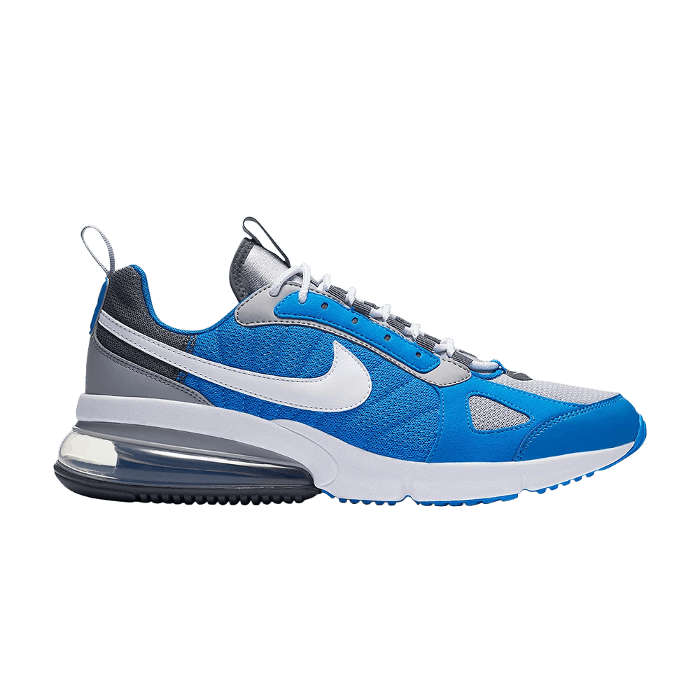 air-max-270-futura-ao1569-003