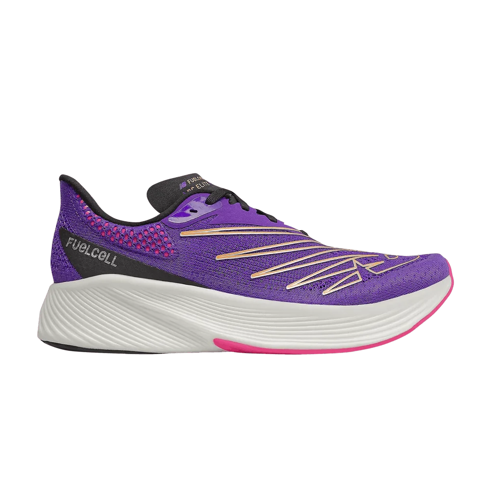 Krossovki-New-Balance-FuelCell-RC-Elite-v2-Deep-Violet