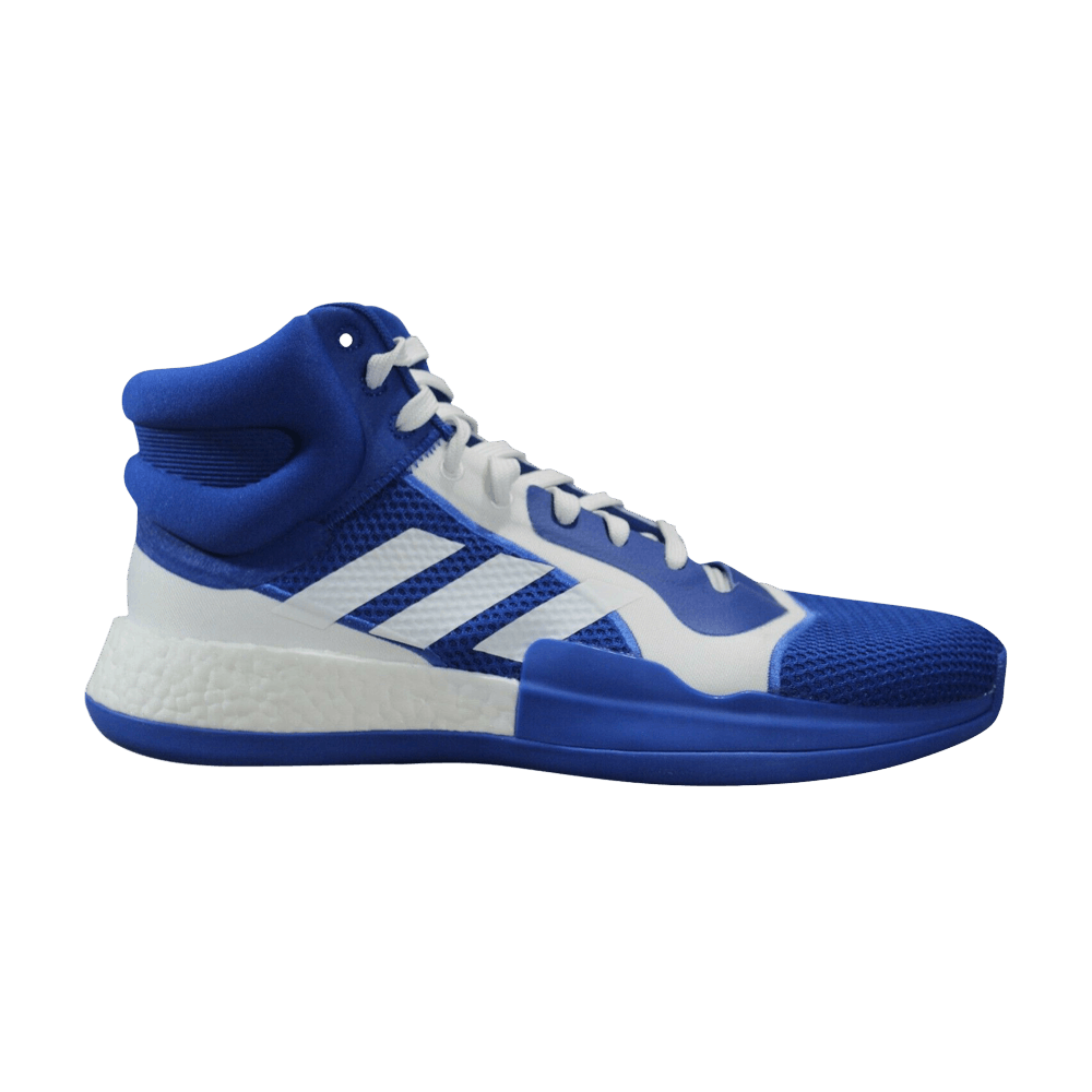 marquee-boost-royal-blue-g26745
