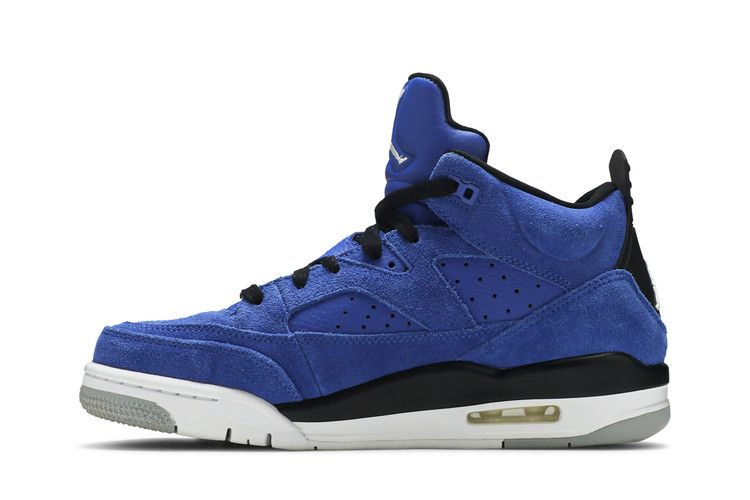 jordan-son-of-mars-low-hyper-royal-580603-401_02