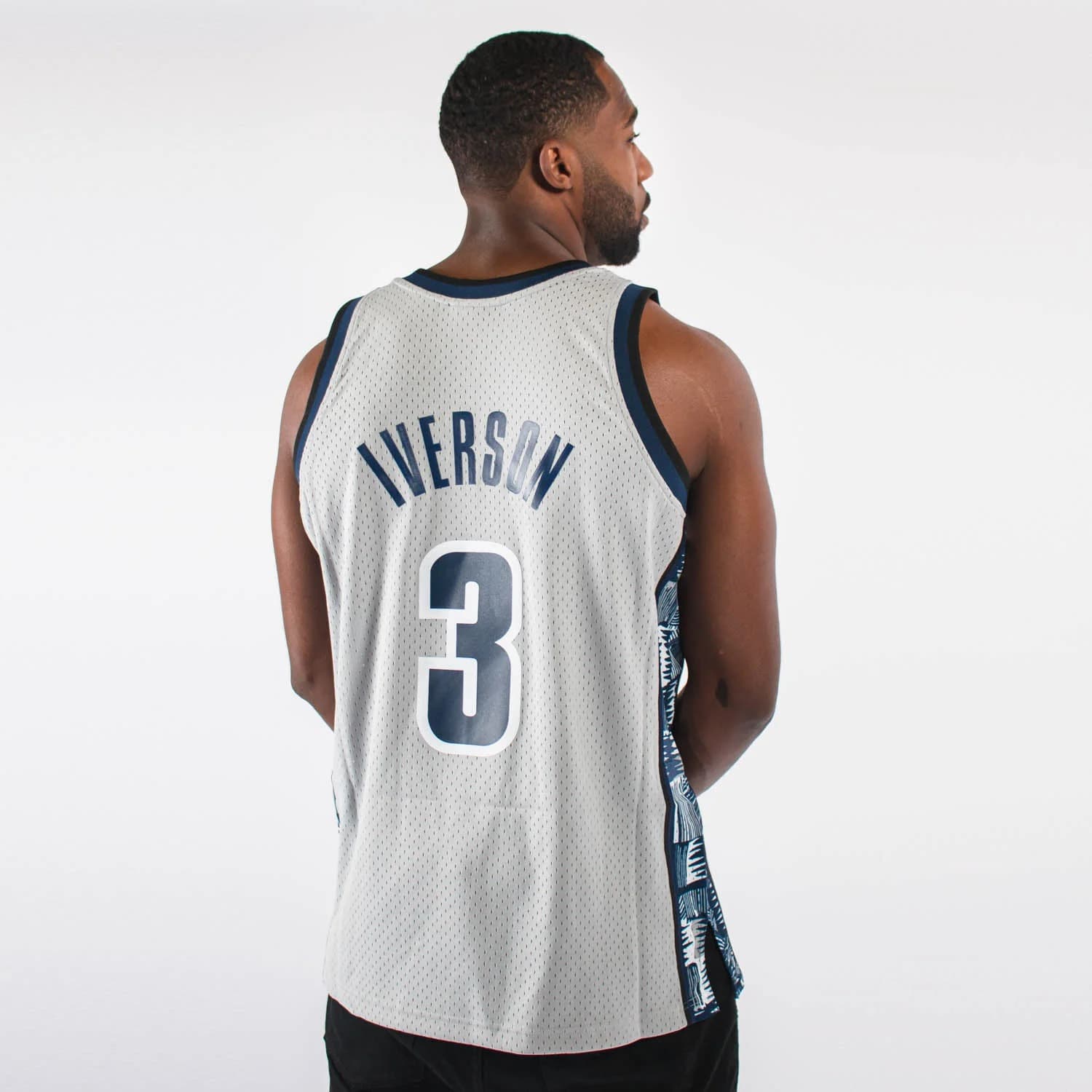 Mitchell-Ness-Allen-Iverson-Georgetown-Hoyas-College-NCAA-Swingman-Jersey-14