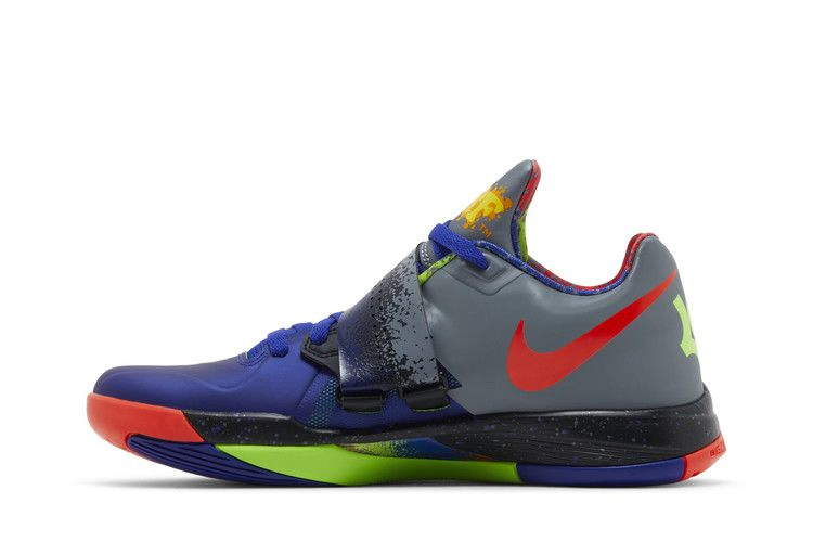 zoom-kd-4-nerf-2024-fq8180-400_02