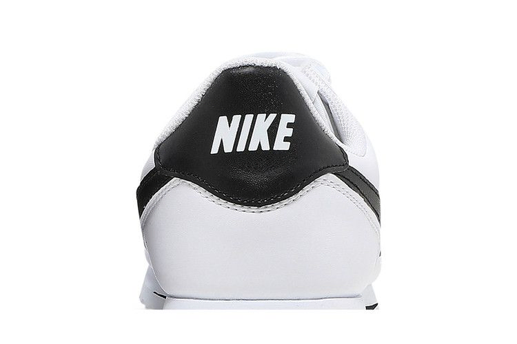 cortez-basic-sl-gs-white-904764-102_06